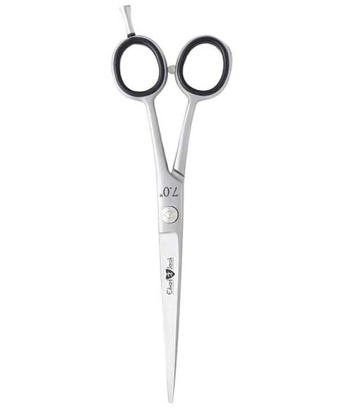 EDWARD X JACOB PROFESSIONAL SCISSORS EXJ074201E 