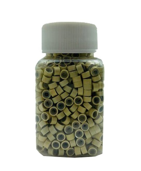 PAKS MICRO BONDING CLIP 