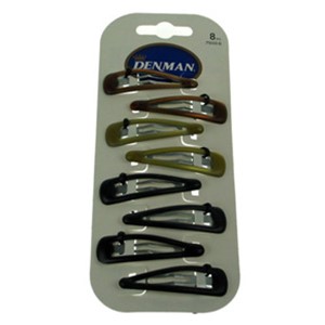 FROST CLIPPIES (71032 D) 