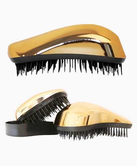 DESSATA BRIGHT CHROME BRONZE SPECIAL EDITION GIFT SET 