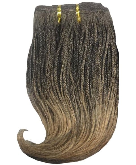 NAOMI SIMS COLLECTION HH MICRO BRAID WEAVE 