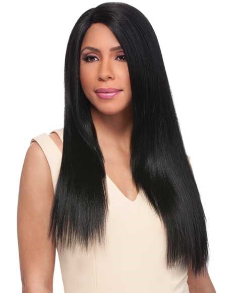 REMI COLLECTION INDIAN YAKI WEAVING 