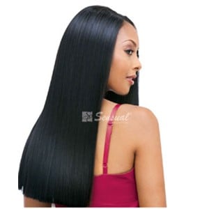 SENSUAL COLLECTION HH YAKI BULK 