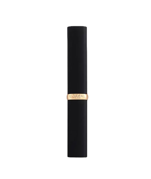 COLOR RICHE INTENSE VOLUME MATTE LIPSTICK 602 NUDE ADMIRAB