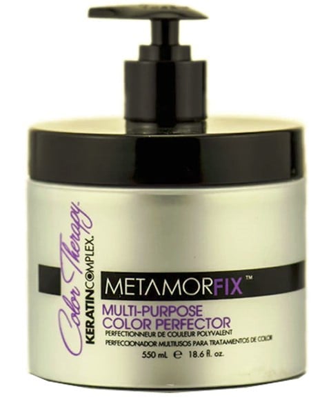 COLOR THERAPY METAMORFIX MULTI PURPOSE COLOR PERFECTOR 