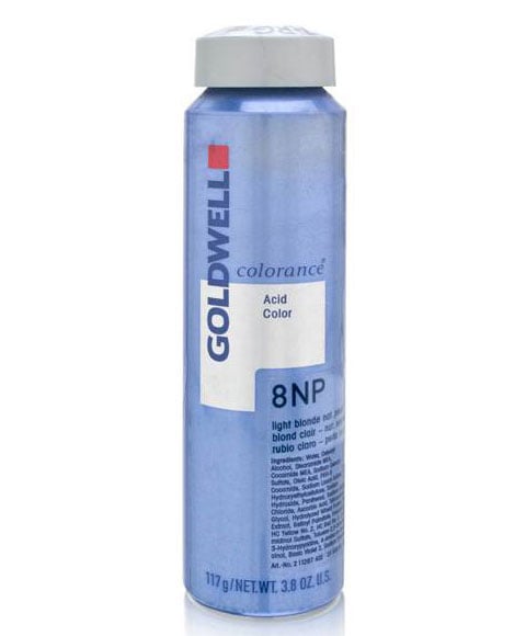 COLORANCE ACID COLOR CAN 