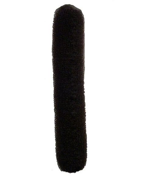 COMAIR BUN HAIR ROLL 