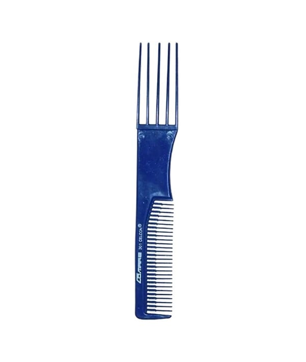 COMARE STYLING COMB 301 