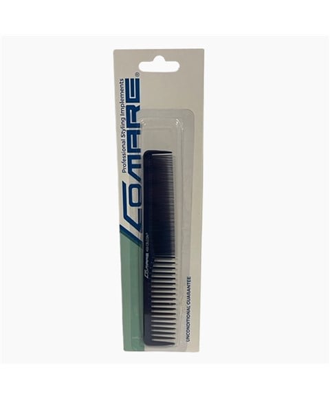 COMARE STYLING COMB 400 