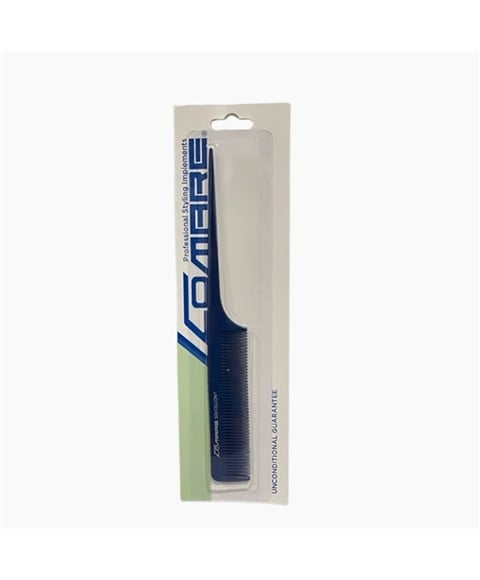COMARE STYLING COMB 500 