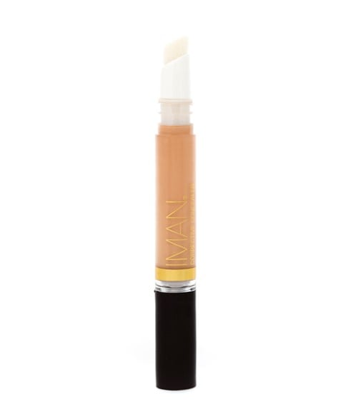 IMAN CORRECTIVE CONCEALER  