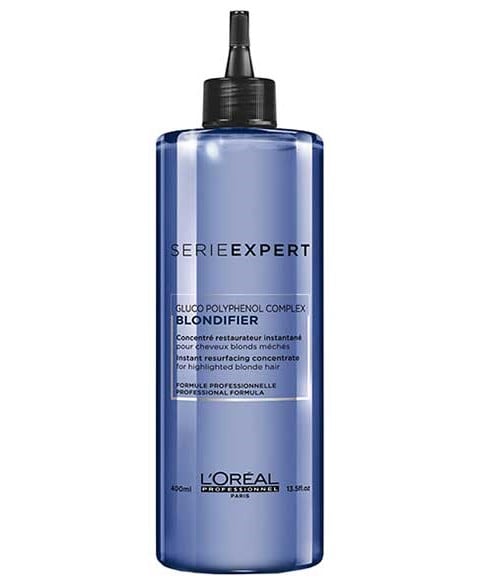 BLONDIFIER INSTANT RESURFACING CONCENTRATE 