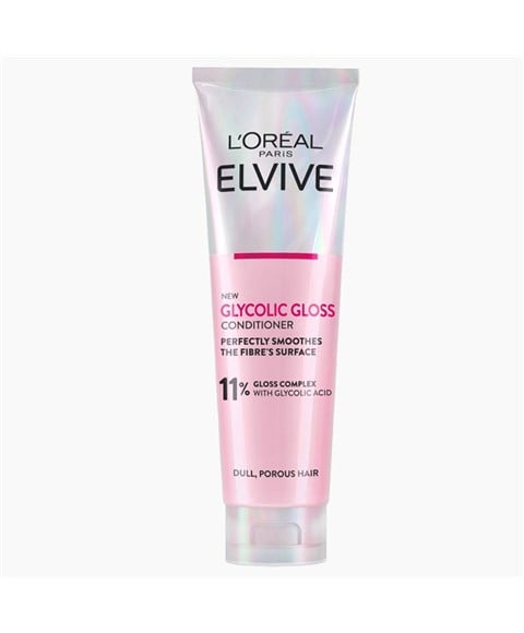 ELVIVE GLYCOLIC GLOSS CONDITIONER 