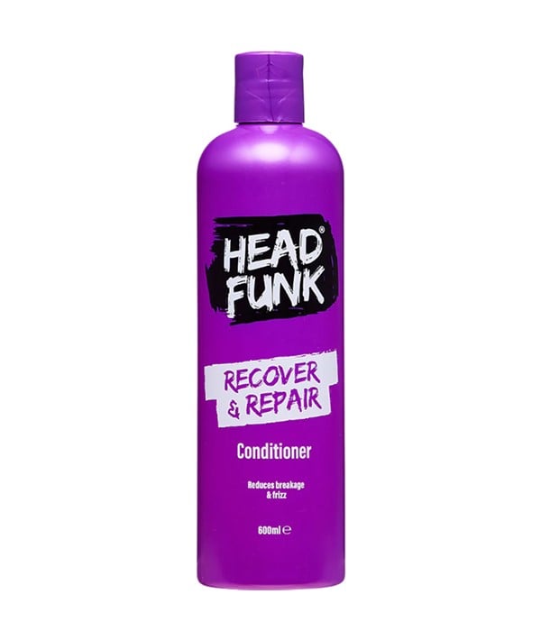 HEAD FUNK RECOVER AND REPAIR CONDITIONER 