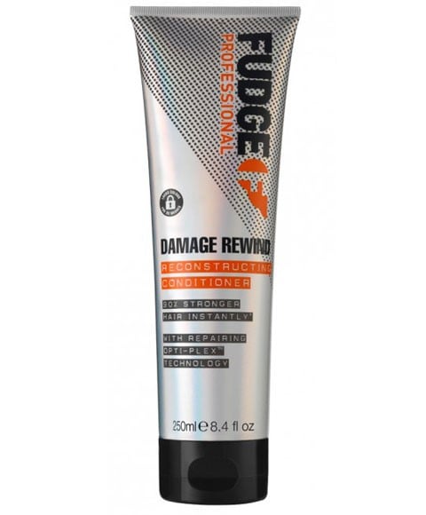 DAMAGE REWIND RECONSTRUCTING CONDITIONER 