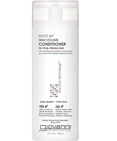 ROOT 66 MAX VOLUME CONDITIONER 
