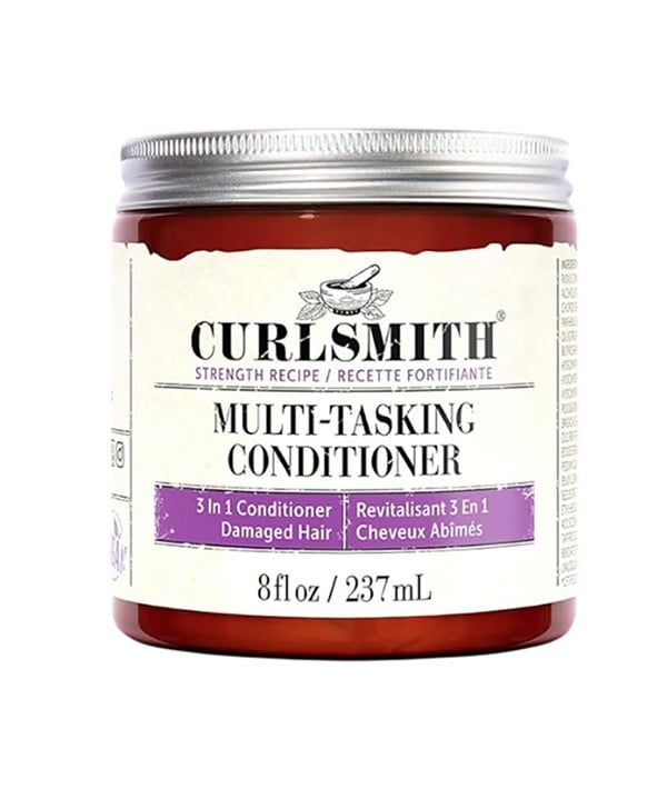 MULTI TASKING CONDITIONER 