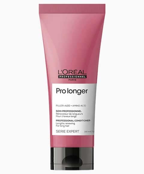 PRO LONGER PROFESSIONAL CONDITIONER 