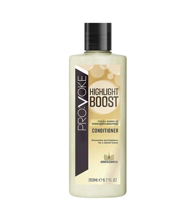 PROVOKE HIGHLIGHT BOOST CONDITIONER 