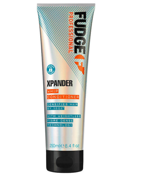 XPANDER WHIP CONDITIONER 