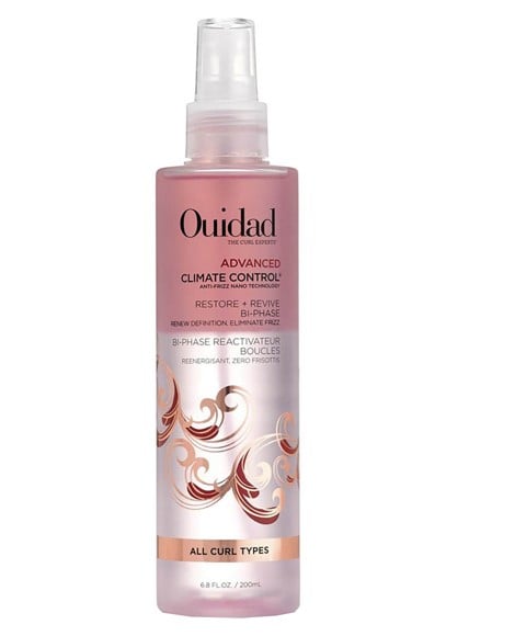 ADVANCED CLIMATE CONTROL RESTORE AND REVIVE BI PHASE 