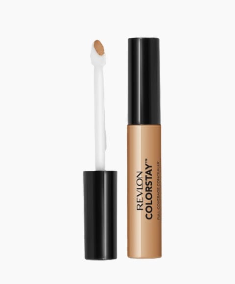 COLORSTAY FULL COVERAGE CONCEALER 