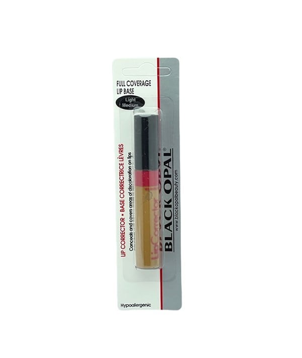 BLACK OPAL LIP CORRECTOR 