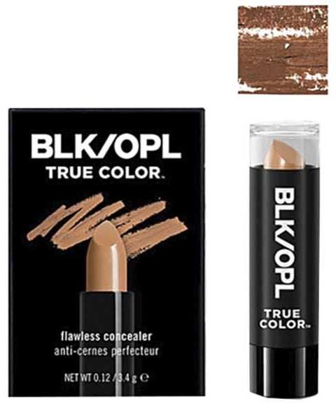 BLACK OPAL TRUE COLOR FLAWLESS CONCEALER 