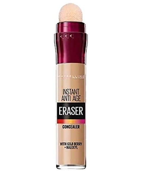 INSTANT ANTI AGE ERASER MULTI USE CONCEALER 