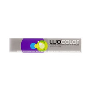 LUO COLOR 