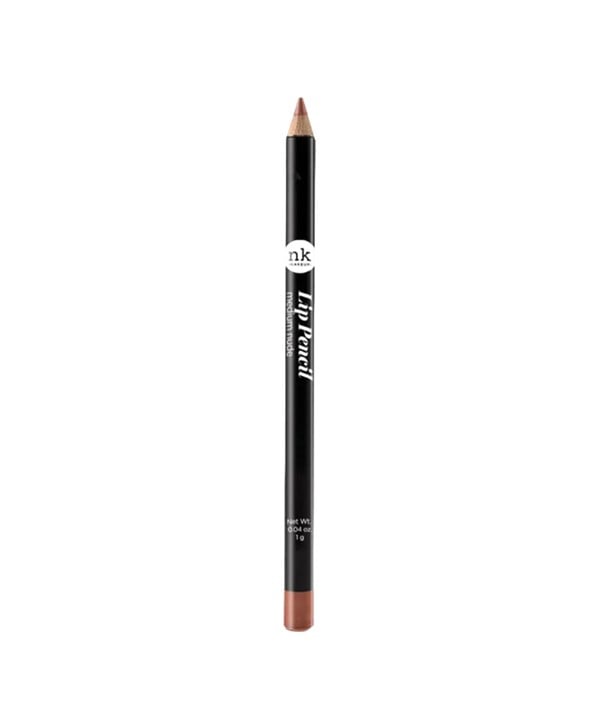 NK LIP PENCIL 