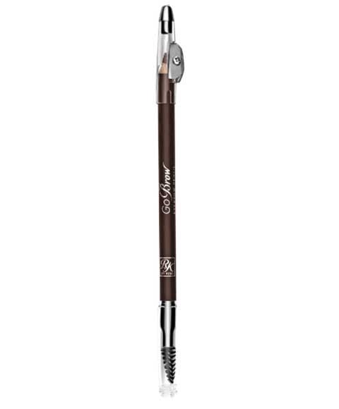 GO BROW EYEBROW PENCIL 