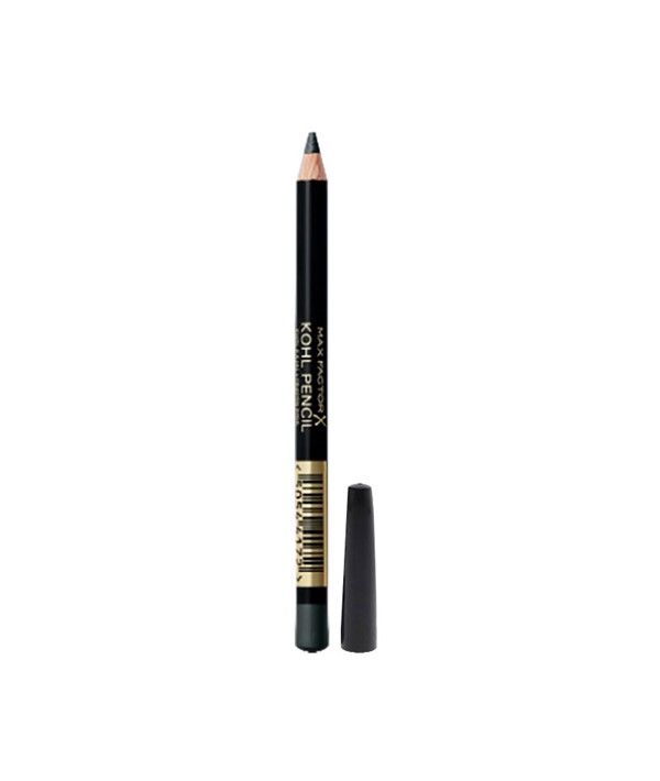 MAX FACTOR KOHL EYE PENCIL 050 CHARCOAL GREY 