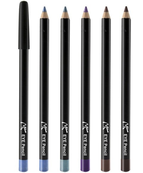 NK EYE PENCIL 