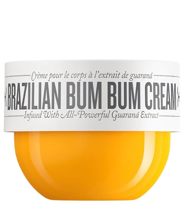 BRAZILIAN BUM BUM CREAM 