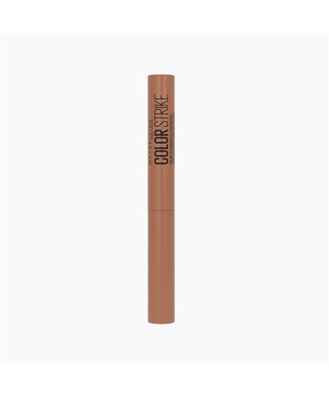 COLOR STRIKE CREAM TO POWDER EYE SHADOW PEN 45 CHASE 