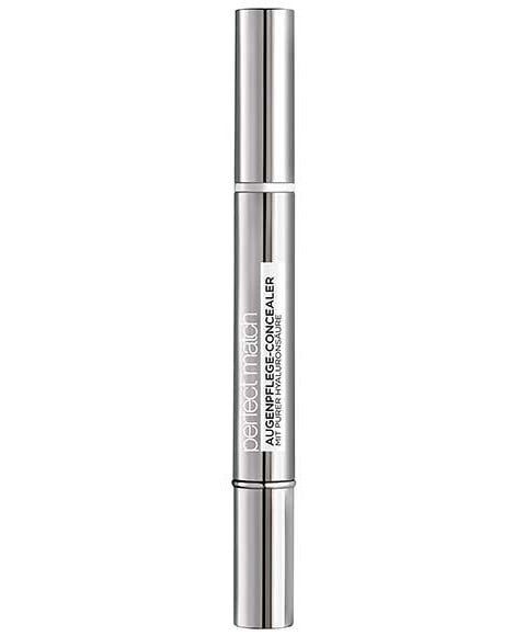 TRUE MATCH EYE CREAM CONCEALER 