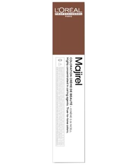 MAJIREL IONENE G INCELL COLORATION CREME 