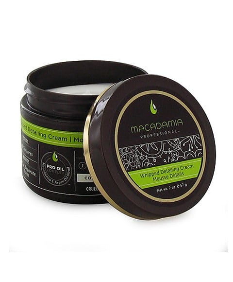 PROFESSIONAL WHIPPED DETAILING CREAM 