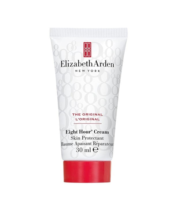 ELIZABETH ARDEN EIGHT HOUR SKIN PROTECTANT CREAM 