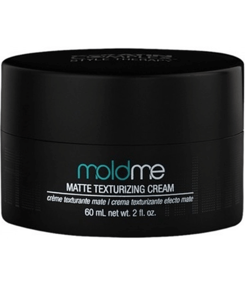 MOLD ME MATTE TEXTURIZING CREAM 
