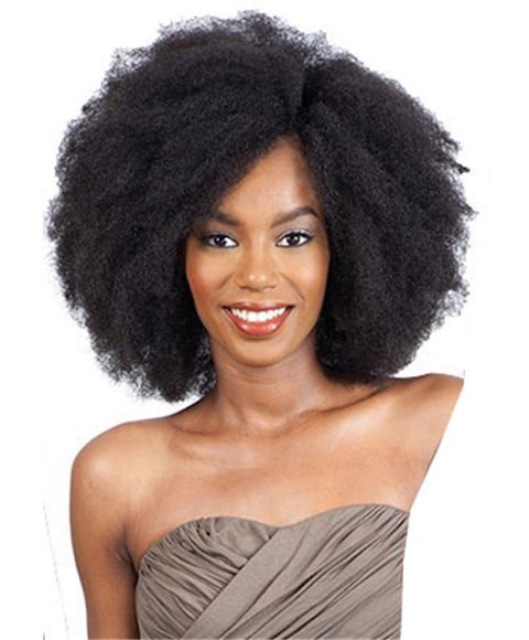 CUBAN TWIST SYN MOJITO TWIST WVG 