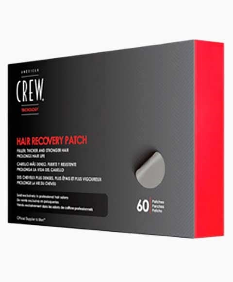 TRICHOLOGY HAIR LIFE CYCLE