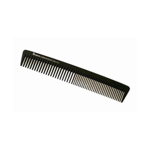 DC03 SMALL CUTTING COMB 