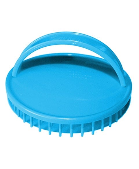 DENMAN PALM STYLER BRUSH D6 