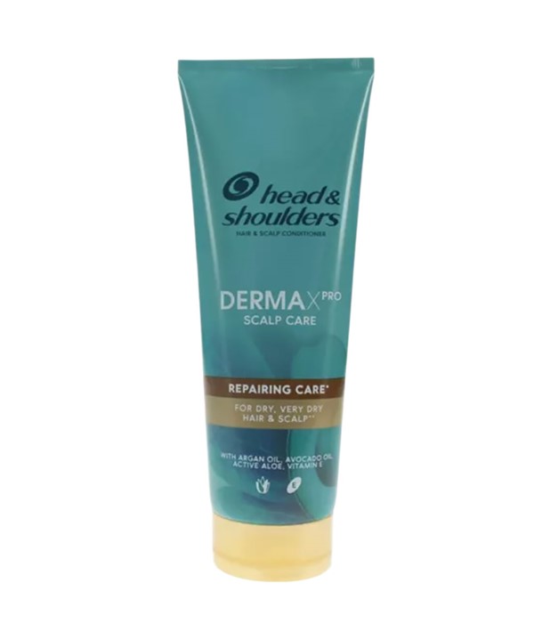DERMAX PRO SCALP CARE REPAIRING CARE CONDITIONER 