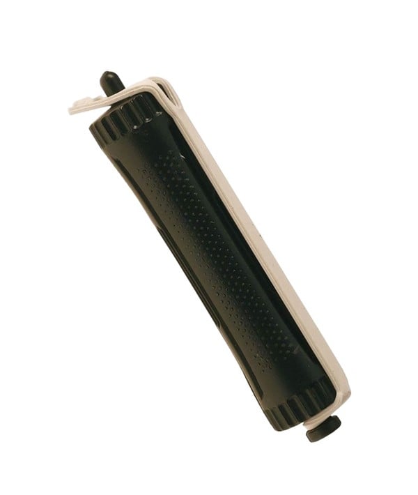 DIMPLES PROFESSIONAL COLD WAVE RODS R 02 