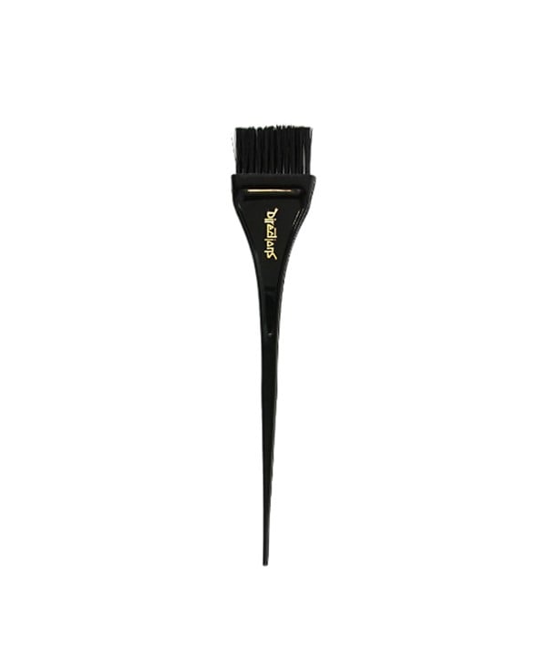 DIRECTIONS TINTING BRUSH 