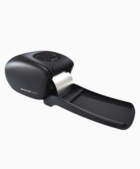 PROCARE 24X7 AUTOMATIC HAIRFOIL DISPENSER 