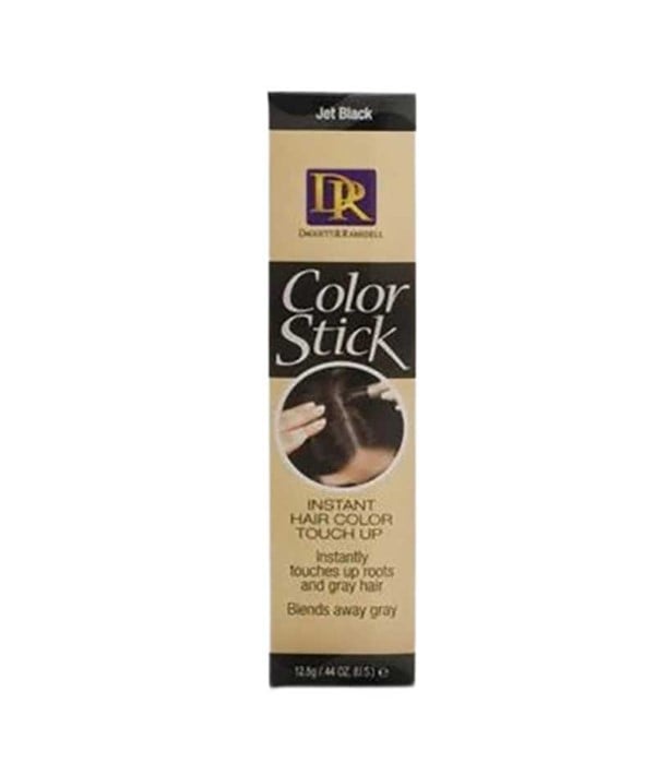 DR COLOR STICK 